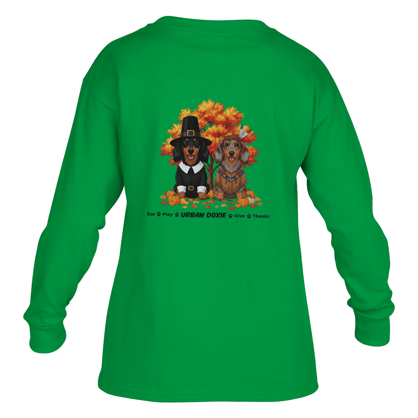 1ea49de6-cae6-4097-9498-0bbb74bd95bd