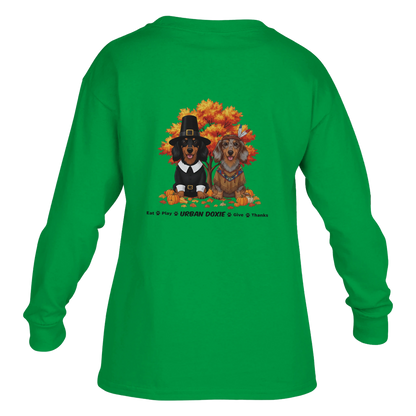 1ea49de6-cae6-4097-9498-0bbb74bd95bd