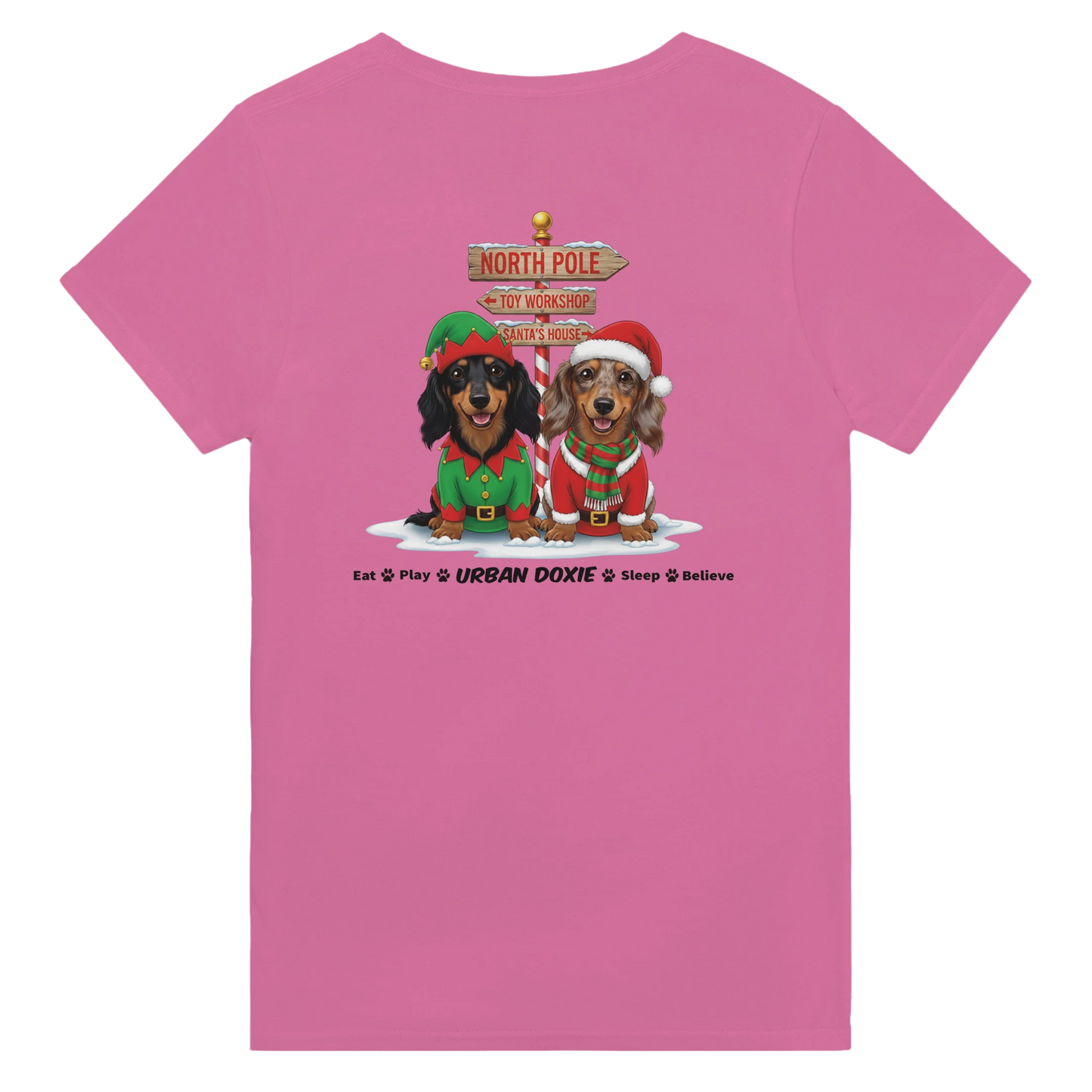 1f1bd963-3e97-4f02-aa38-027523c8c84d