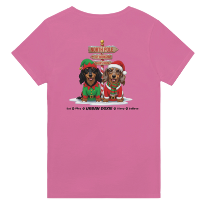 1f1bd963-3e97-4f02-aa38-027523c8c84d