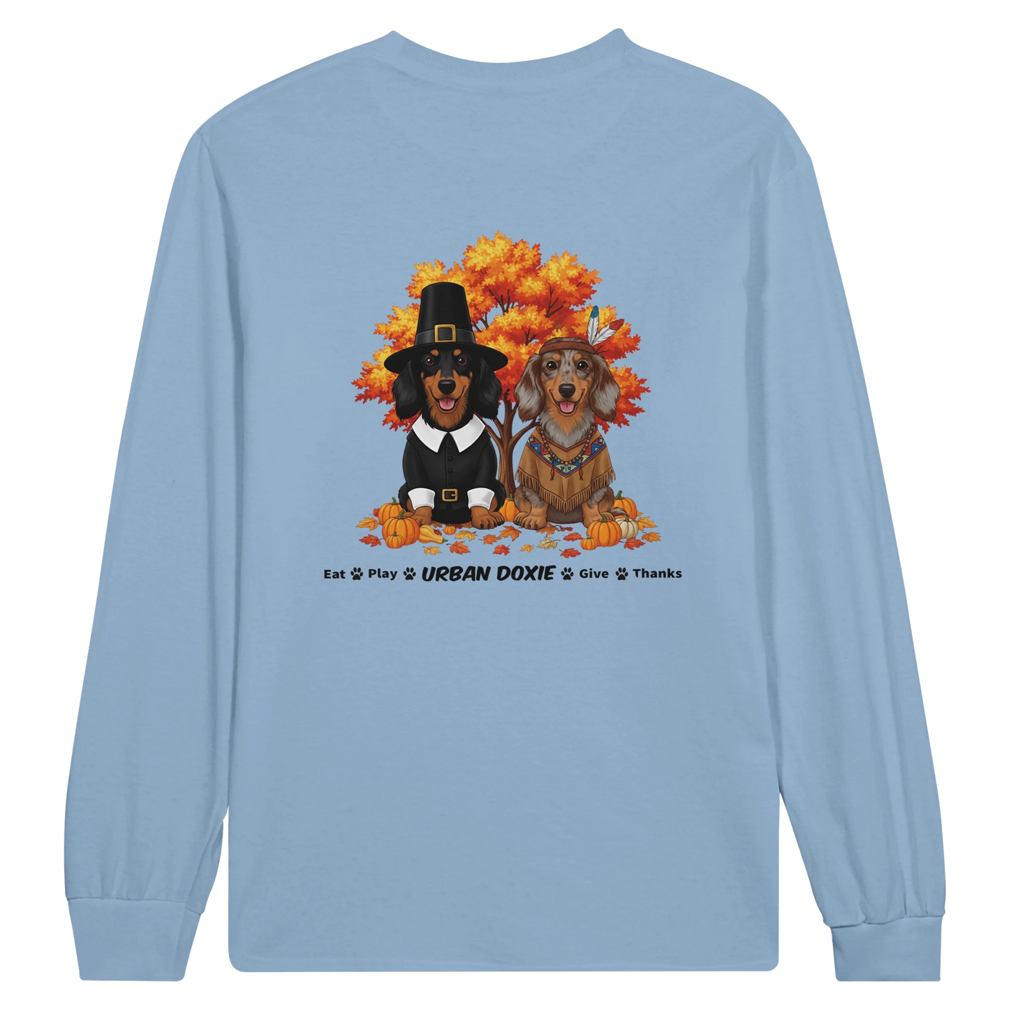 1f6c1c91-9faa-4deb-b7aa-4c94d4874f03