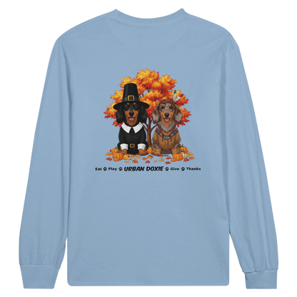 1f6c1c91-9faa-4deb-b7aa-4c94d4874f03