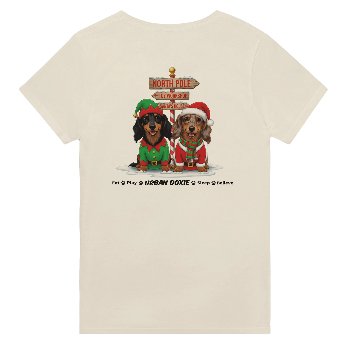 1fb9c19d-167f-4185-b6e8-044e52917473