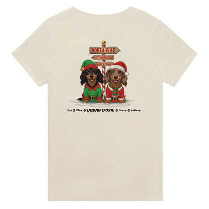 1fb9c19d-167f-4185-b6e8-044e52917473