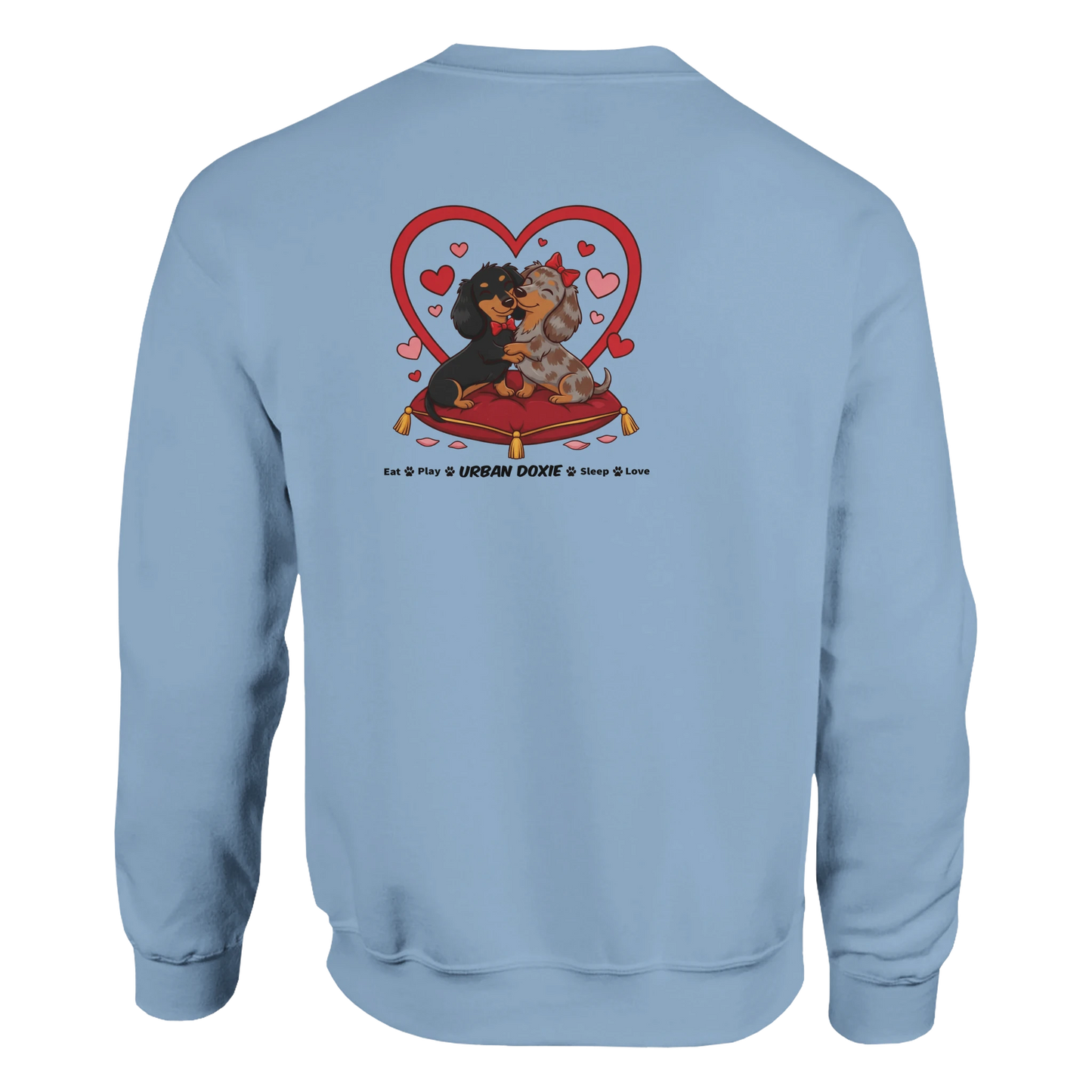 1fe4a763-b475-4dd2-9381-fefc935f9b81