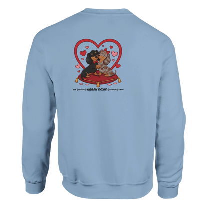 1fe4a763-b475-4dd2-9381-fefc935f9b81