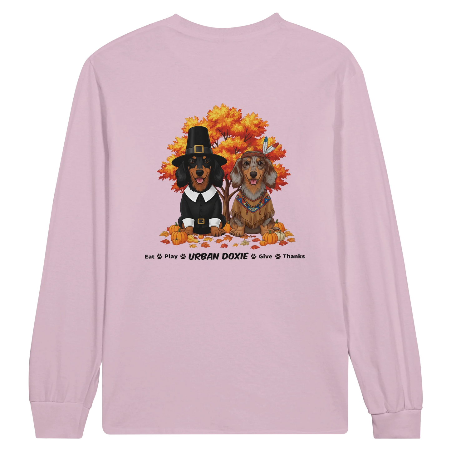 20256b15-5d5e-4f63-b6f2-77c3dfc1b792