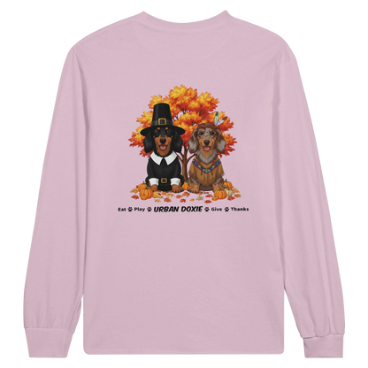 20256b15-5d5e-4f63-b6f2-77c3dfc1b792