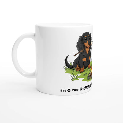 2028c105-33b5-4e6b-b94b-7eefaf6ec51b