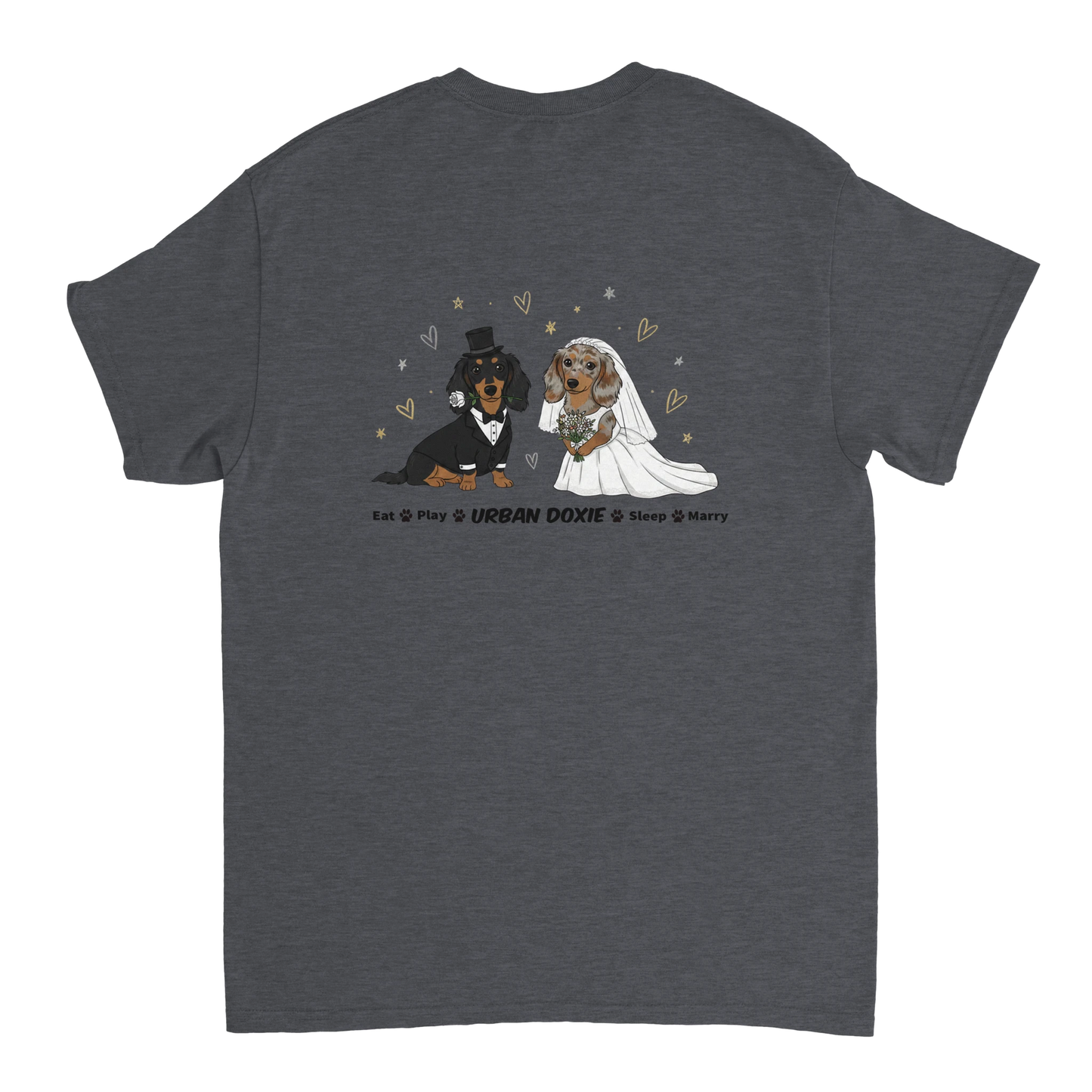 20579f23-dcc2-4b76-be5a-7f2874f156fc