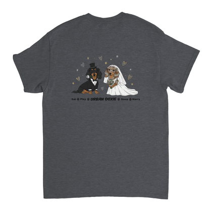 20579f23-dcc2-4b76-be5a-7f2874f156fc