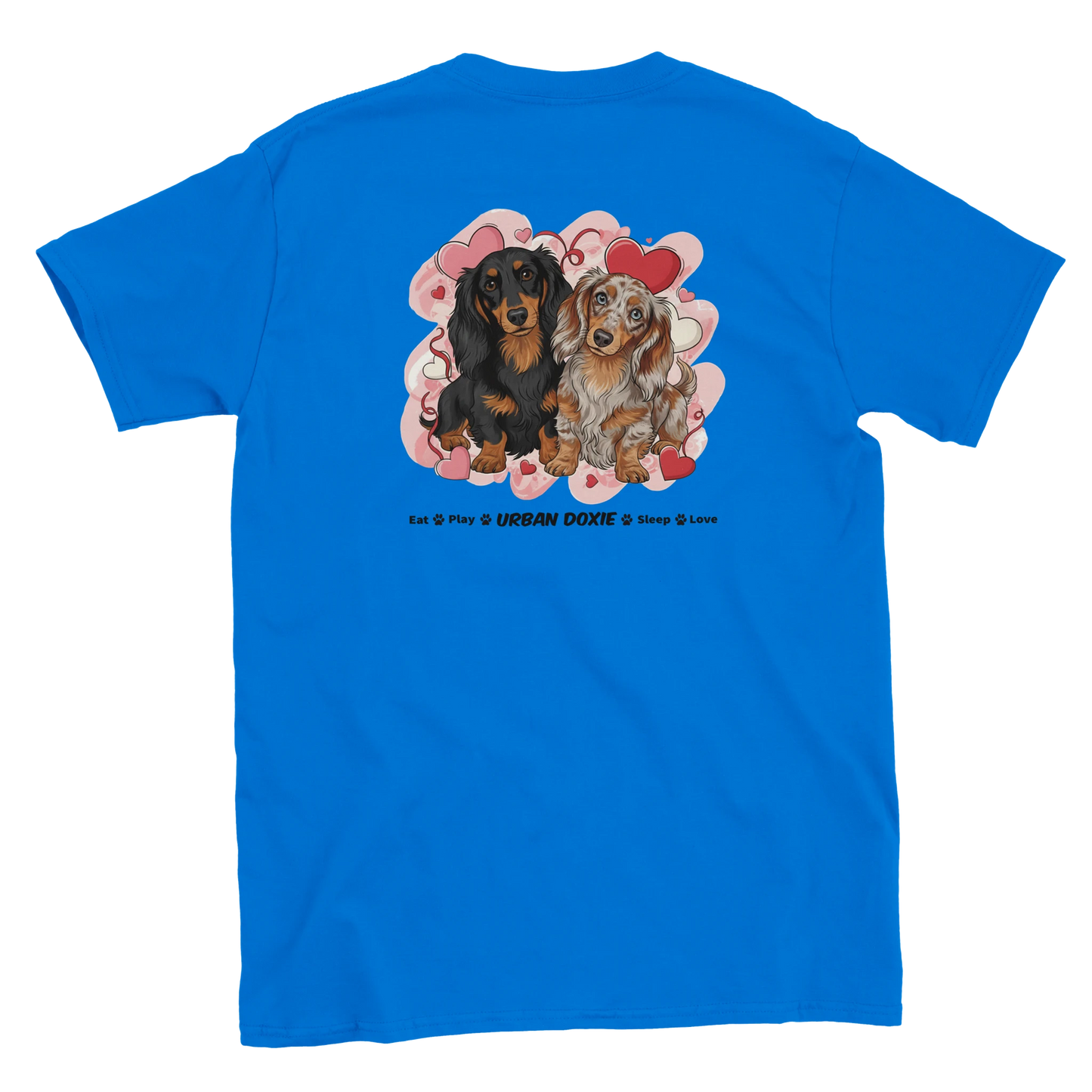 20e347e5-c5b4-42dc-b1ea-b314b9bc2c76