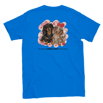 20e347e5-c5b4-42dc-b1ea-b314b9bc2c76