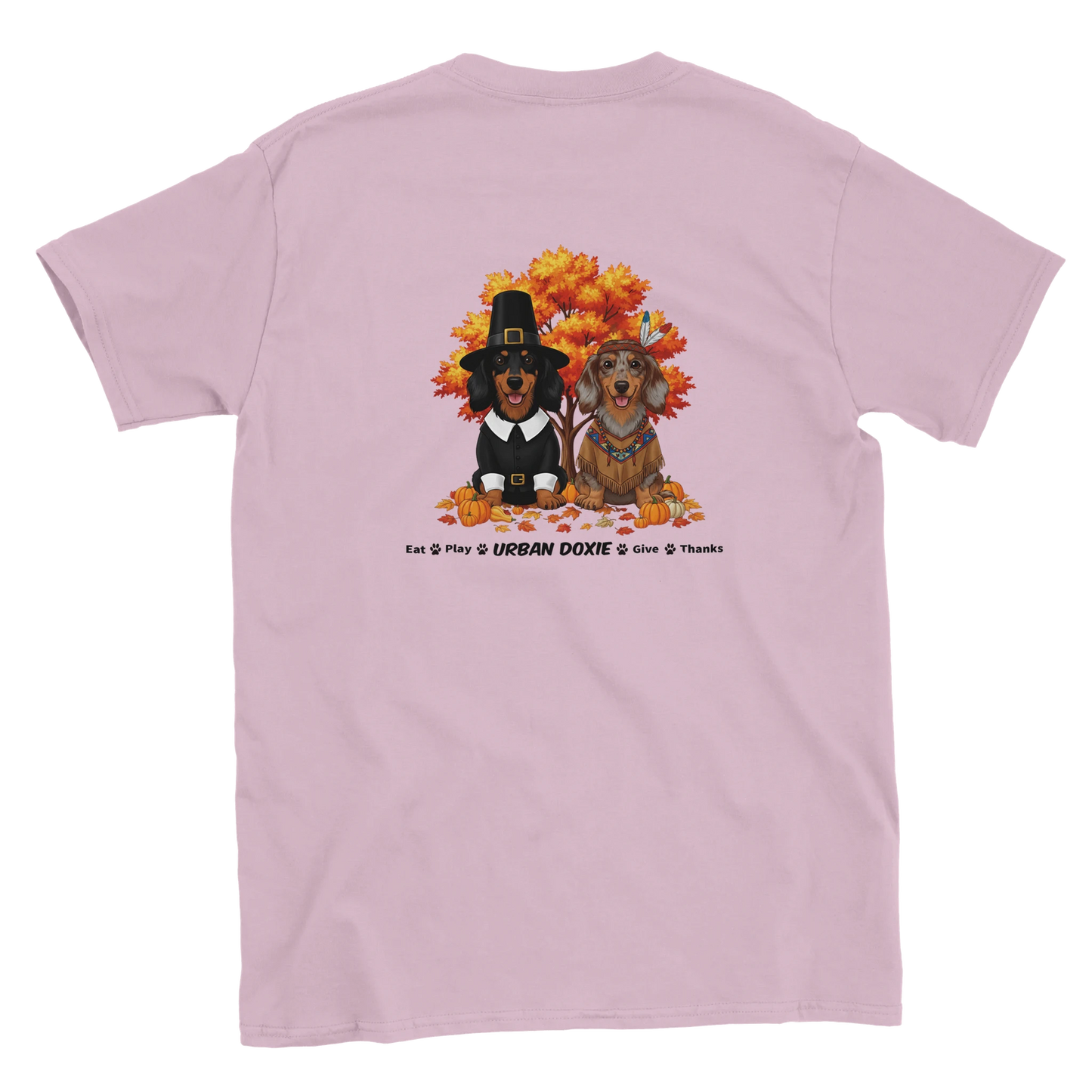 2124e8ee-9f21-465f-acca-5c027c8767de