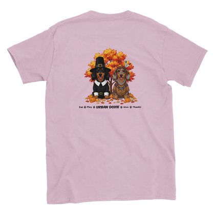 2124e8ee-9f21-465f-acca-5c027c8767de