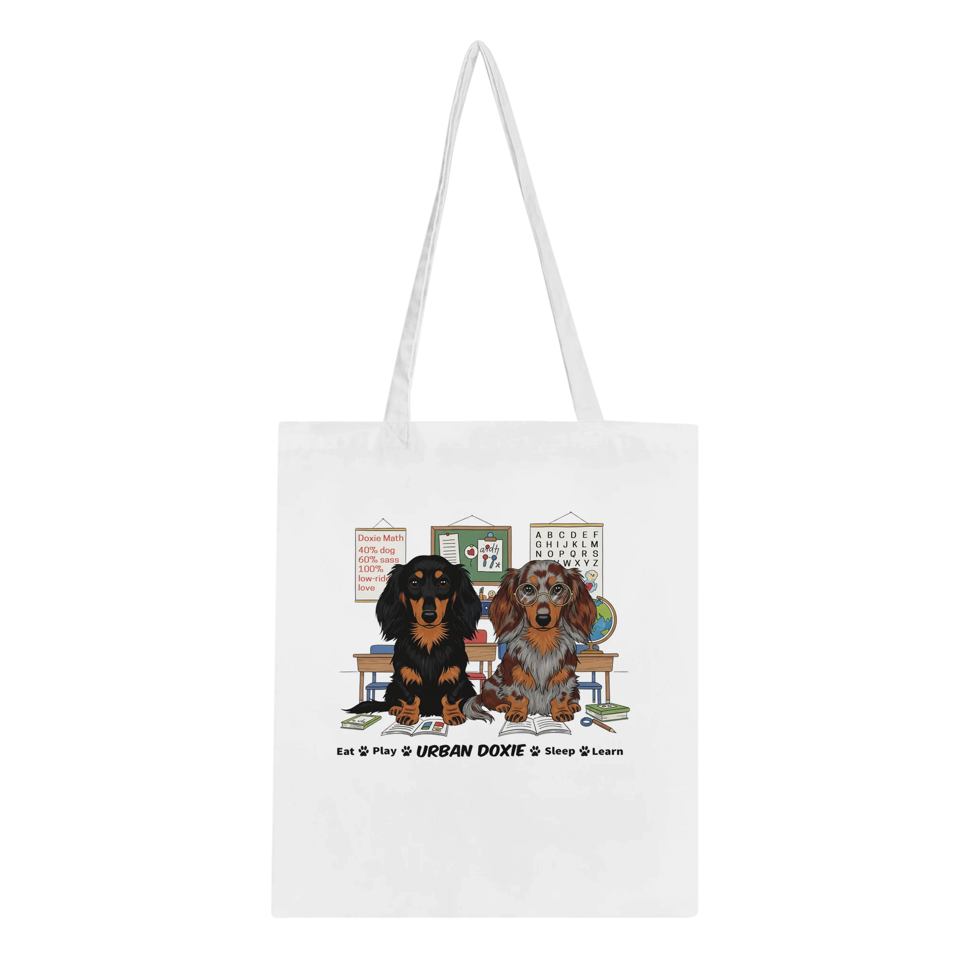 2180cadf-27e2-443e-9eea-09952e7262f7