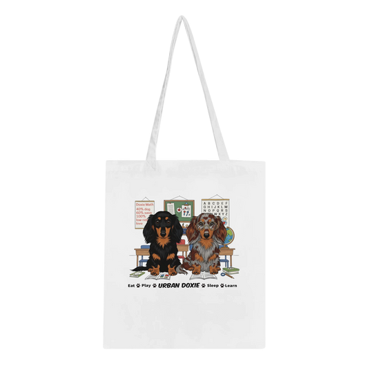 2180cadf-27e2-443e-9eea-09952e7262f7