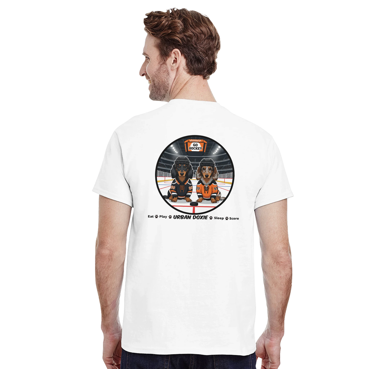 21873459-7d16-4862-90ca-0774b7373a4f