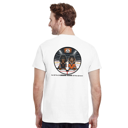 21873459-7d16-4862-90ca-0774b7373a4f