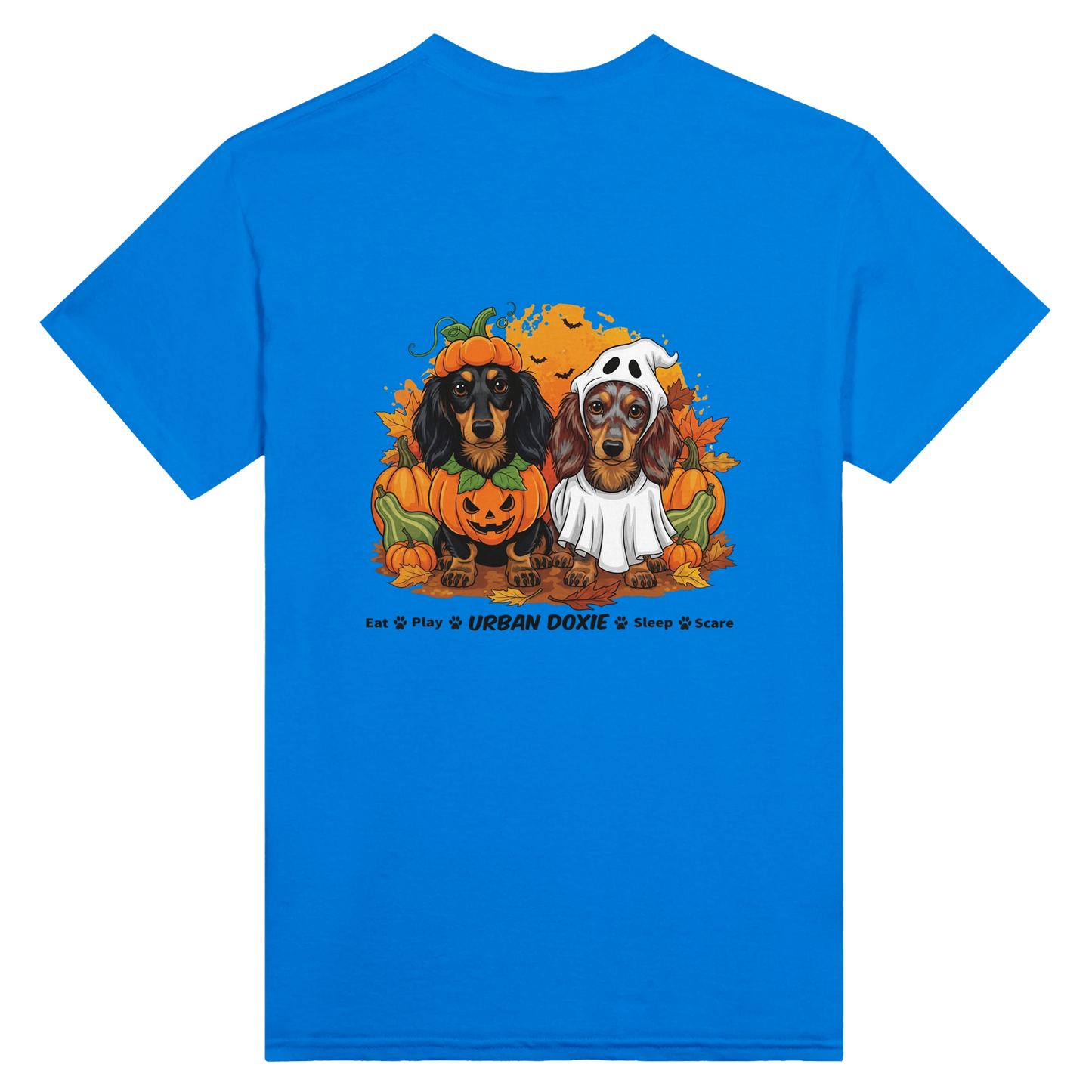 218a9204-d409-495e-8ccc-b8dc176f7161