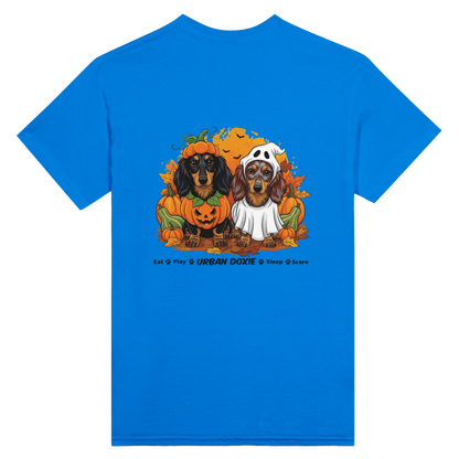 218a9204-d409-495e-8ccc-b8dc176f7161