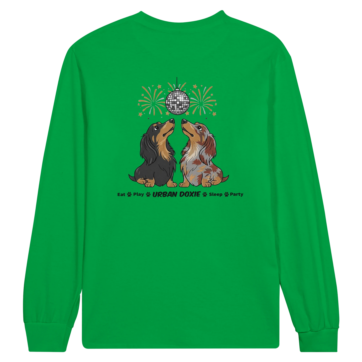 21bdfd57-9856-42ab-b8c8-20f13dd98f2d