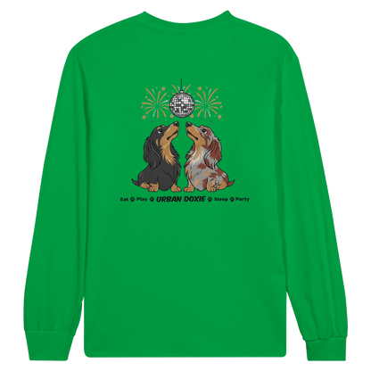 21bdfd57-9856-42ab-b8c8-20f13dd98f2d