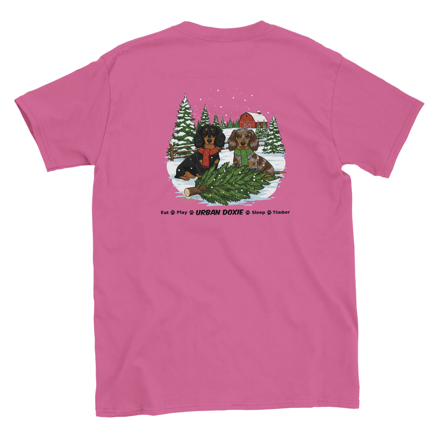 21bf2dfe-f73b-40fd-9389-8bd4c1713d12