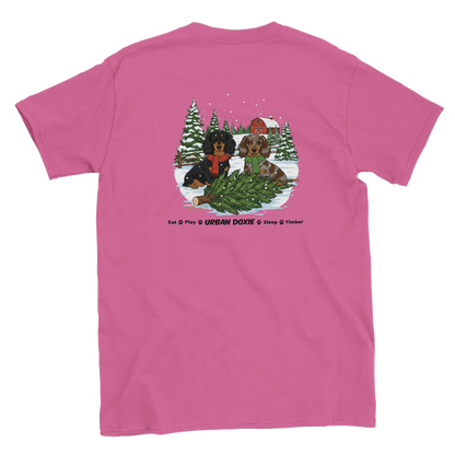 21bf2dfe-f73b-40fd-9389-8bd4c1713d12