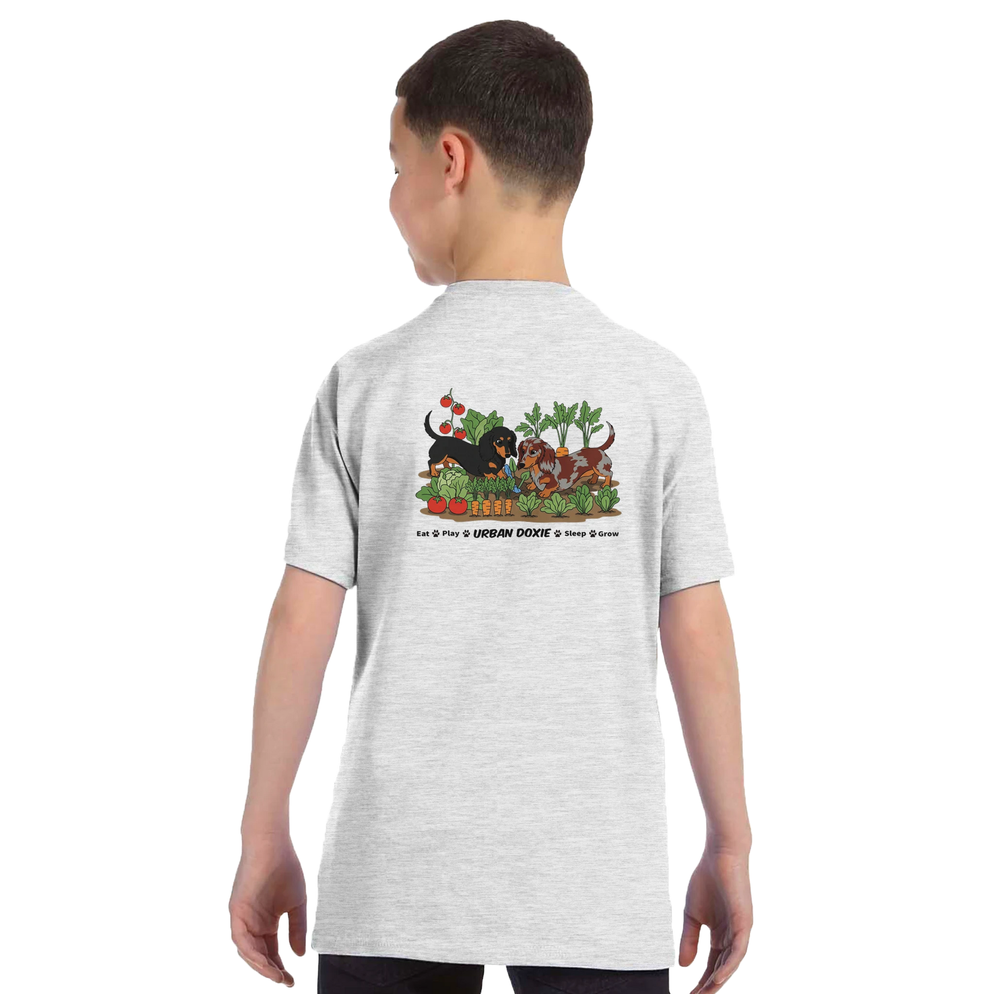 21c1361e-def4-4f15-b274-ec25a12a9a15