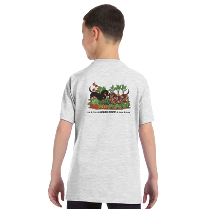 21c1361e-def4-4f15-b274-ec25a12a9a15