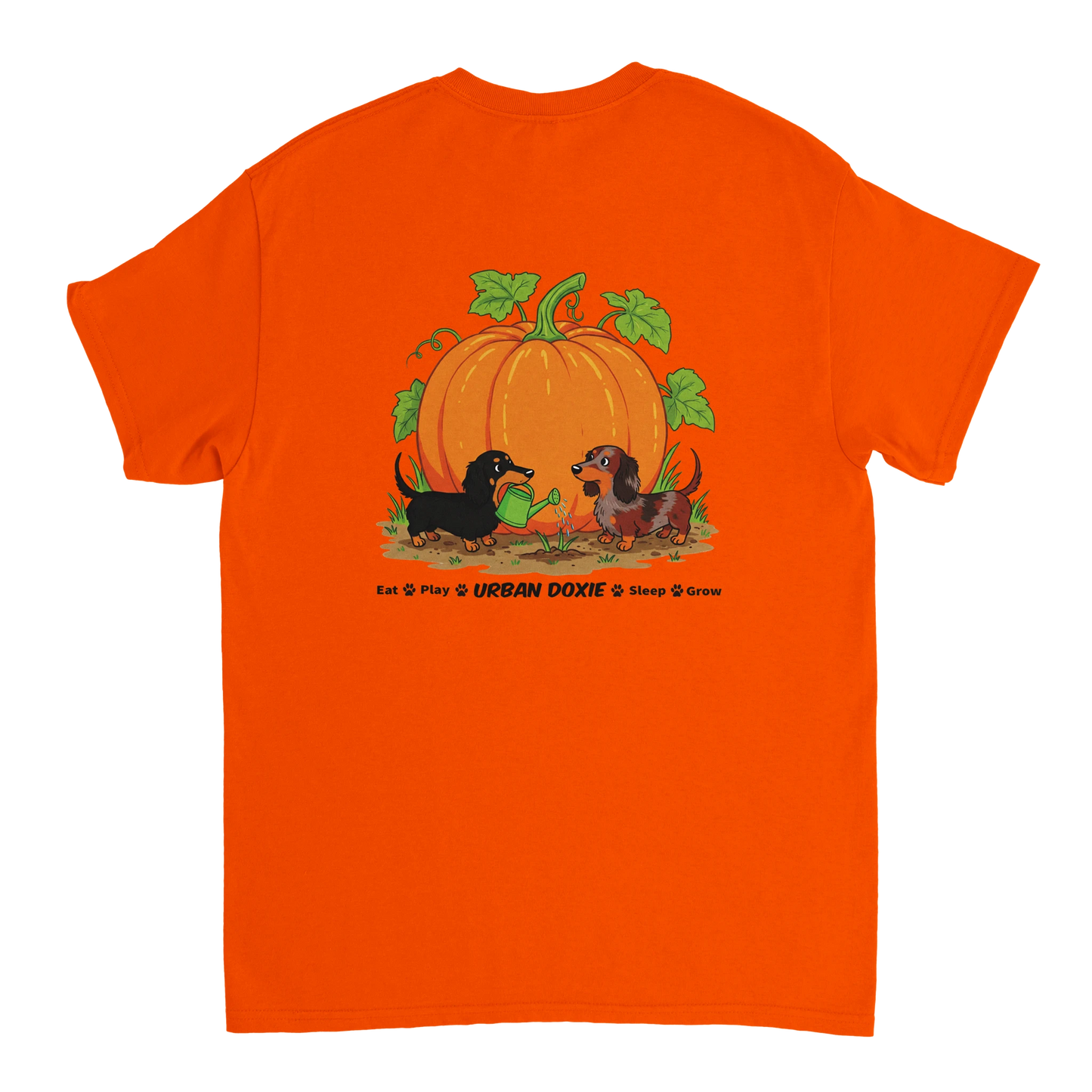 221a07b1-ef6e-49b5-bc15-d0f34e217a6a