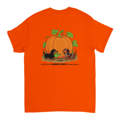 221a07b1-ef6e-49b5-bc15-d0f34e217a6a