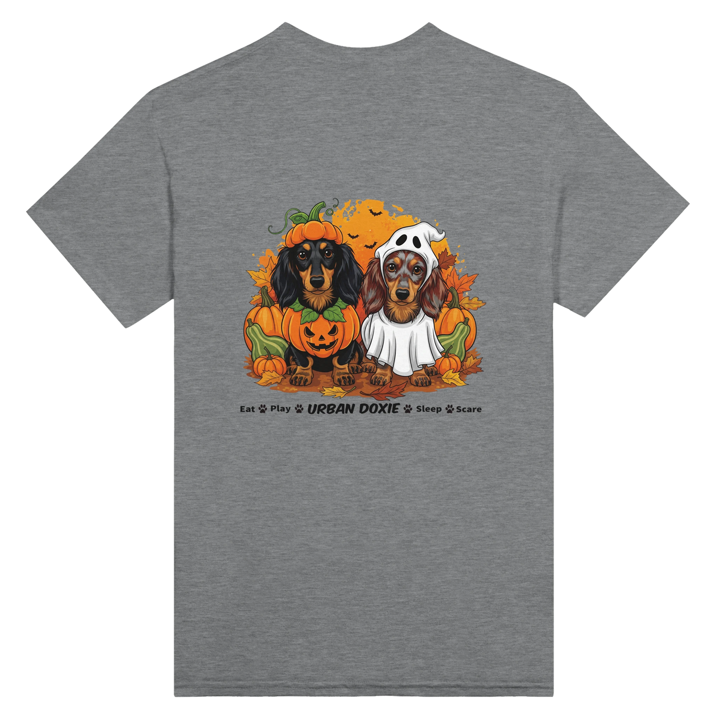 222034f5-f805-4e74-bc8a-dfb58df3d4d8