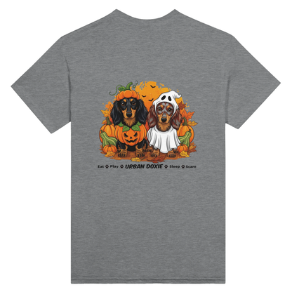 222034f5-f805-4e74-bc8a-dfb58df3d4d8