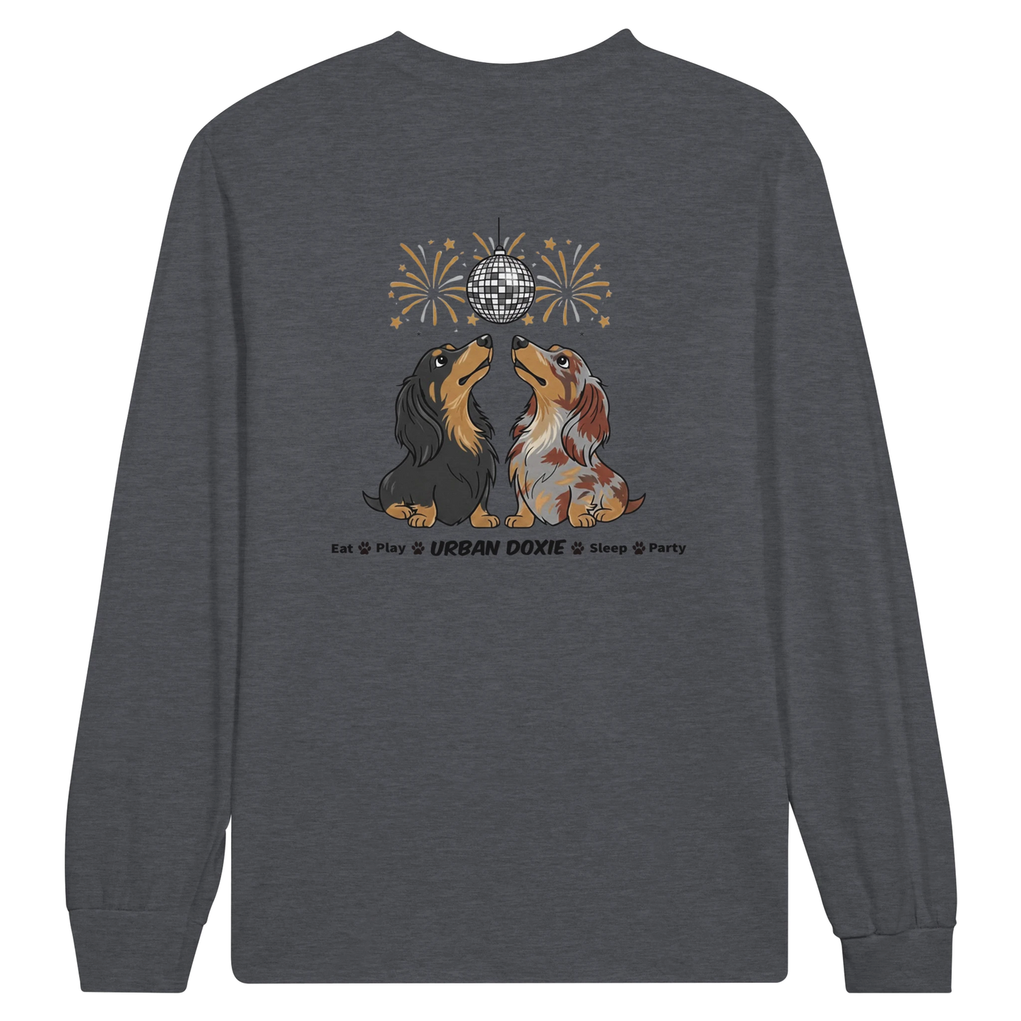 224cd34b-dccd-423c-8e29-2edd0897d8ab