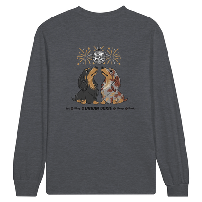 224cd34b-dccd-423c-8e29-2edd0897d8ab