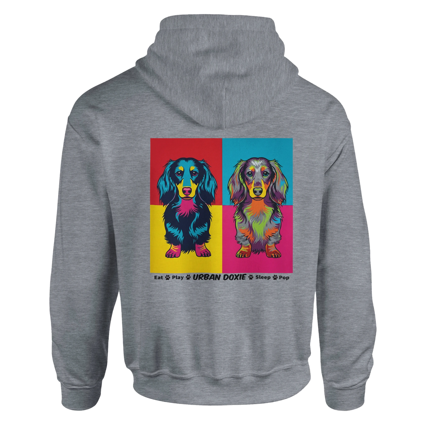 2277f336-da0e-418d-858f-3e9d6356d577