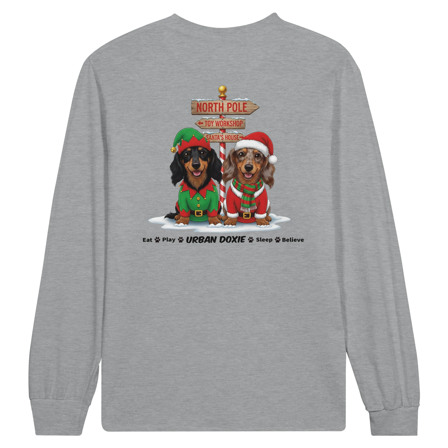 2296a24a-4995-4354-a5ac-9fd1020b0b1d