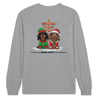 2296a24a-4995-4354-a5ac-9fd1020b0b1d