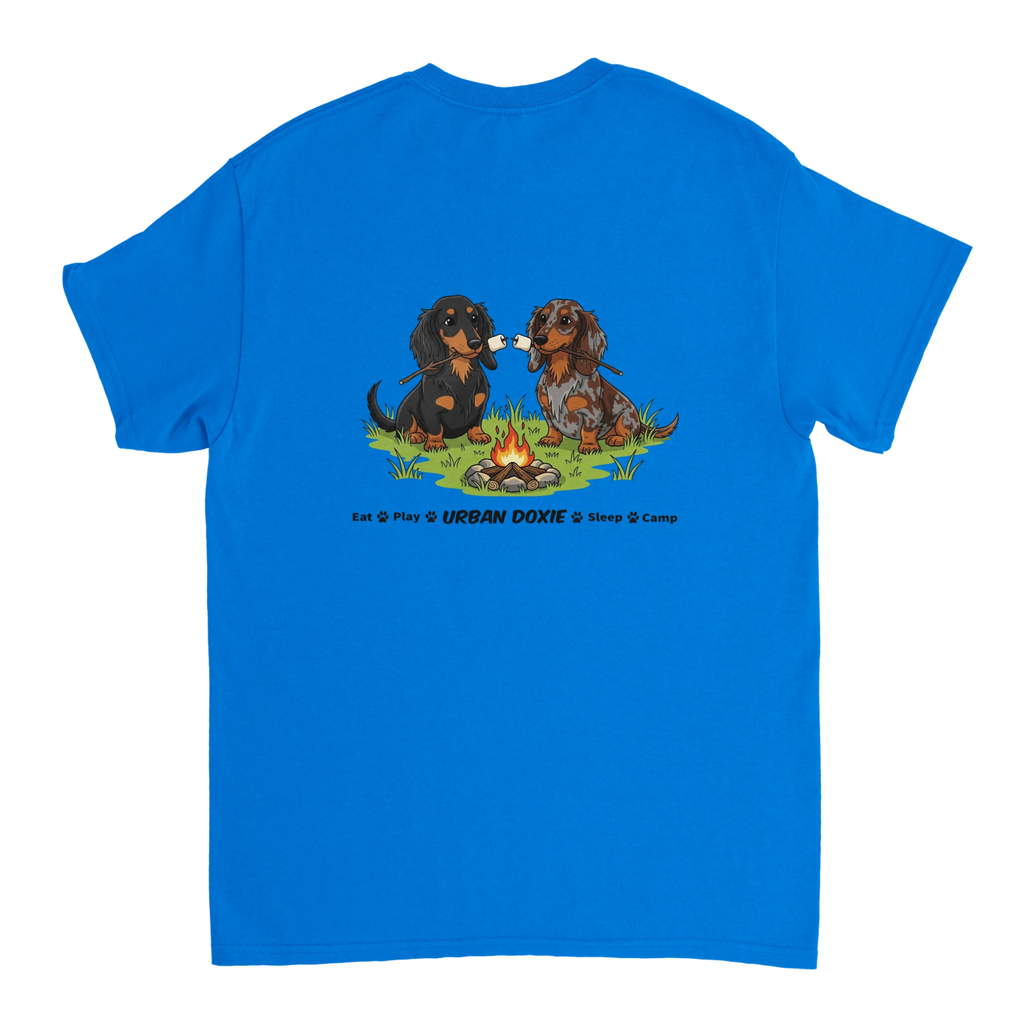 22b841e8-ac01-4974-aafe-0d1711e785ed