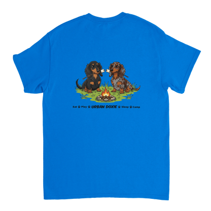 22b841e8-ac01-4974-aafe-0d1711e785ed