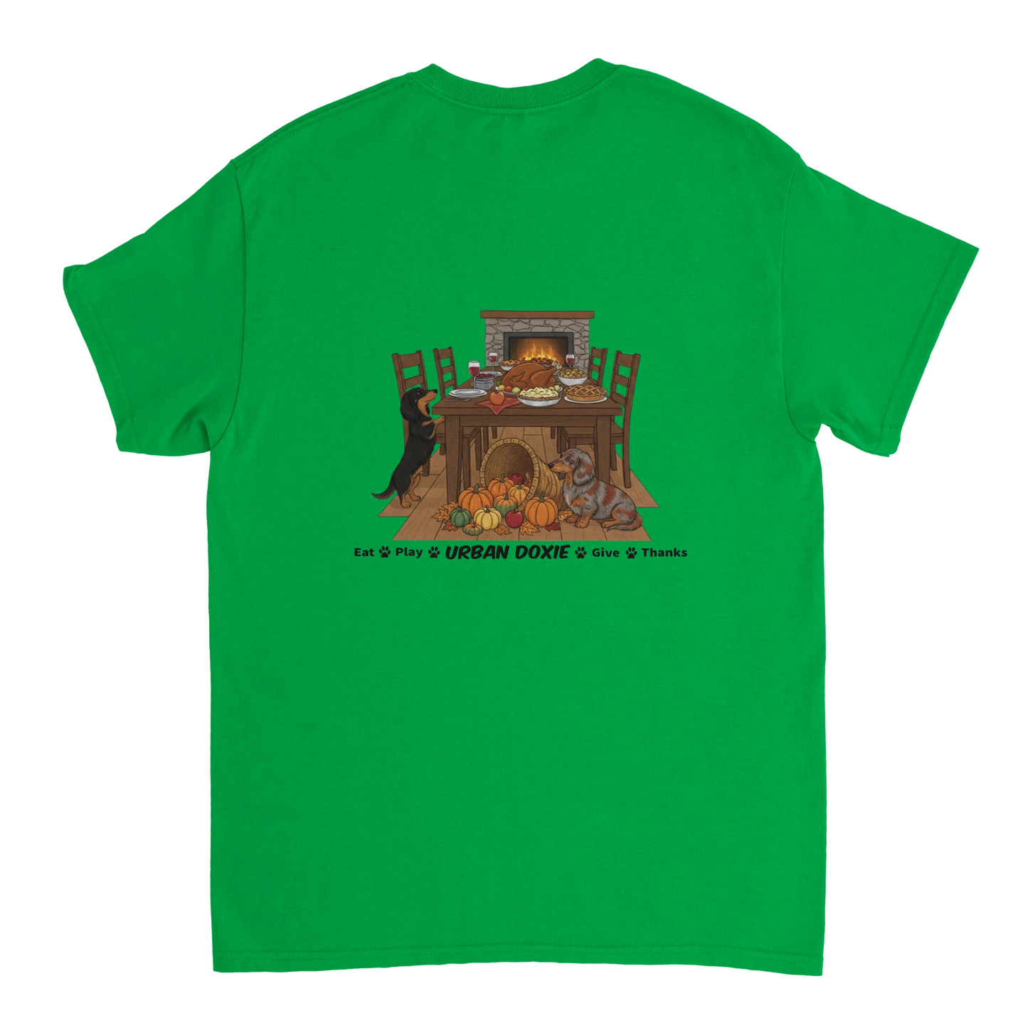 22b845d9-5b3f-4b72-9576-53bb2adf09bc