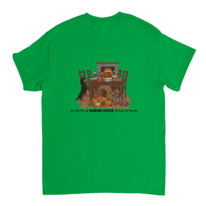 22b845d9-5b3f-4b72-9576-53bb2adf09bc