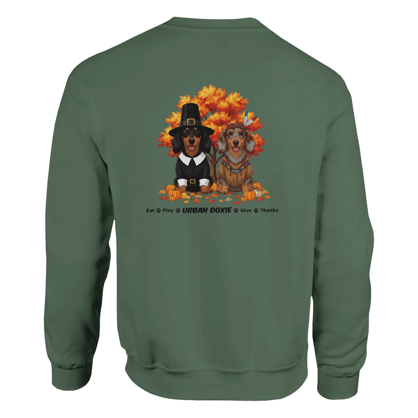 22ba36cf-53ad-4cba-b07d-0a37e97d5375