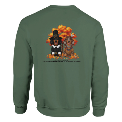 22ba36cf-53ad-4cba-b07d-0a37e97d5375