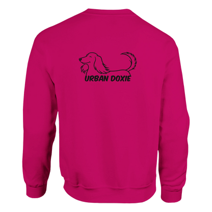 22c03f0d-fc3d-4b28-aa15-7e5d18a2583a