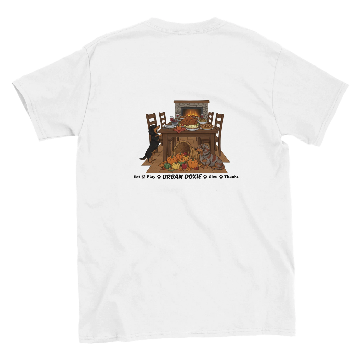 22c179e8-d183-41d2-a383-2fd6a5783996