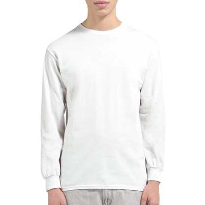 22d3dc81-2ca3-4a10-814d-eda39546e766