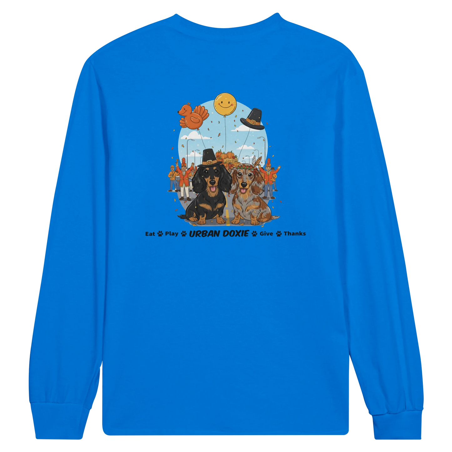 22ffa20c-4538-47ec-8fc0-e71a5c97bd6a